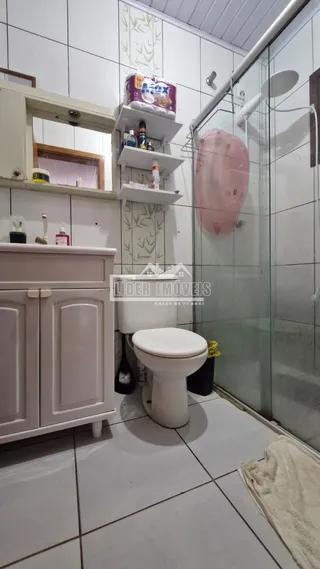 Casa com 2 dormitórios, foto 19