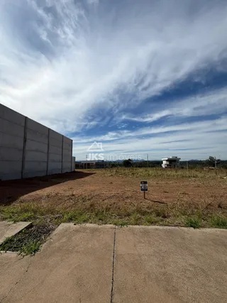 Terreno, foto 1