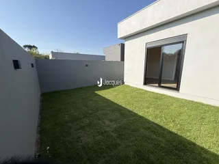 Casa geminada com 3 dormitórios, foto 20