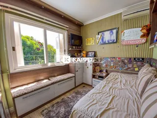 Casa com 4 dormitórios, foto 54