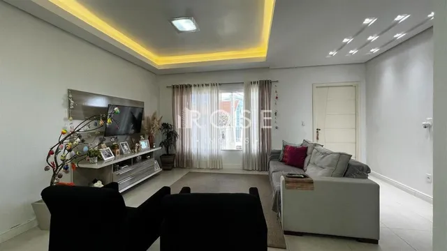Casa com 2 dormitórios, foto 2