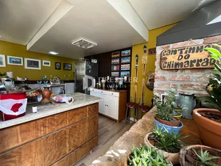Casa com 3 dormitórios, foto 13