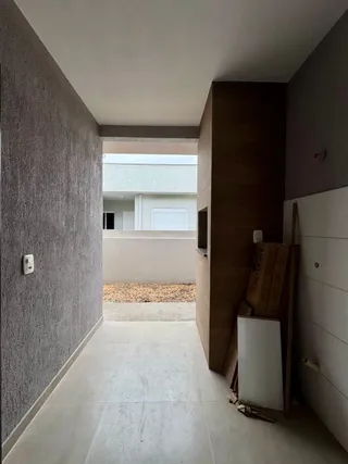 Casa geminada com 2 dormitórios, foto 4