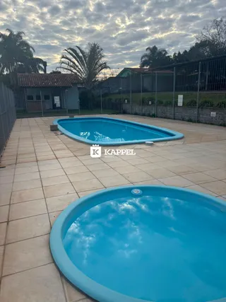 Apartamento com 2 dormitórios, foto 5