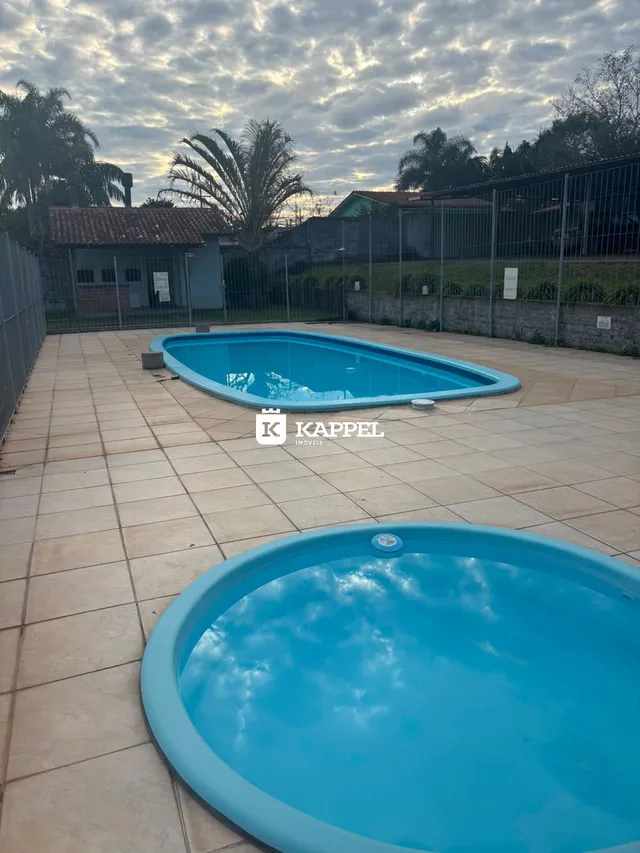 Apartamento com 2 dormitórios, foto 5