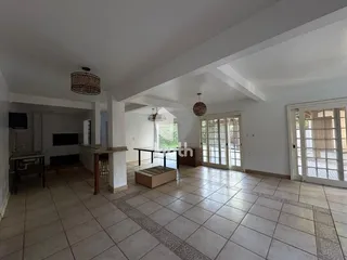 Casa com 6 dormitórios, foto 18