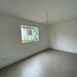 Casa com 3 dormitórios, foto 15