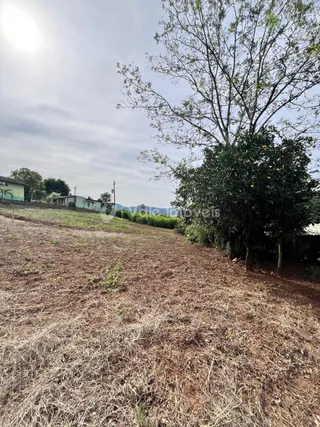 Área rural com 2 dormitórios, foto 14
