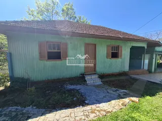 Área rural com 3 dormitórios, foto 13