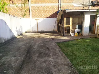 Casa com 4 dormitórios, foto 19