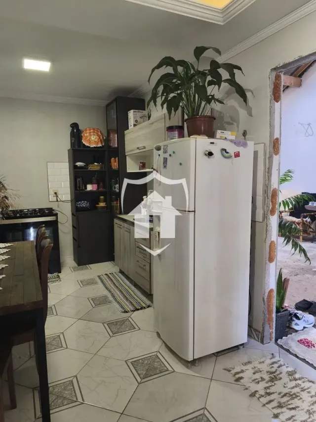 Casa com 3 dormitórios, foto 5