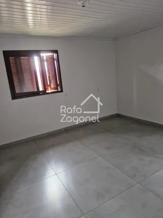 Casa com 3 dormitórios, foto 9