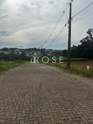 Terreno, foto 3