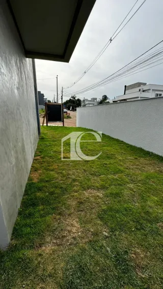 Sobrado com 3 dormitórios, foto 15