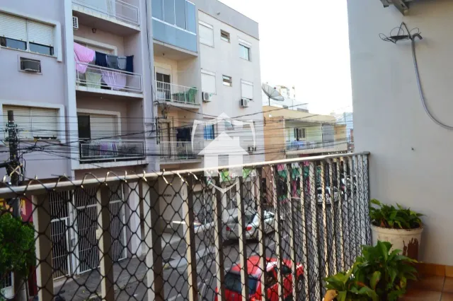 Apartamento com 3 dormitórios, foto 2