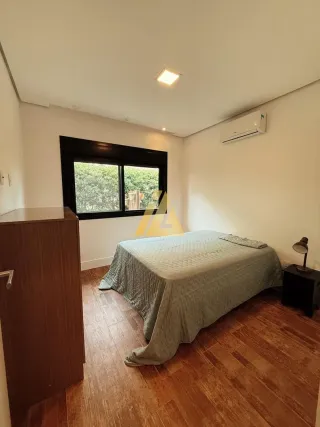 Casa com 2 dormitórios, foto 11