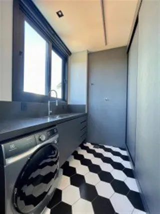 Apartamento com 3 dormitórios, foto 7