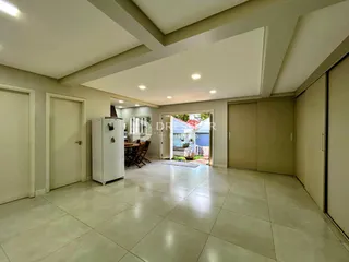 Casa com 3 dormitórios, foto 35