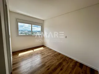 Apartamento com 2 dormitórios, foto 17