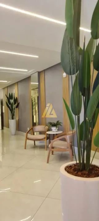 Apartamento com 3 dormitórios, foto 11