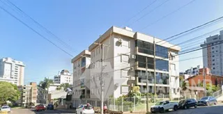 Apartamento com 3 dormitórios