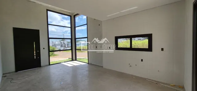 Casa geminada com 2 dormitórios, foto 5