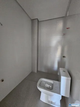 Apartamento com 3 dormitórios, foto 12