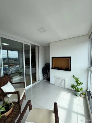 Apartamento com 2 dormitórios, foto 15