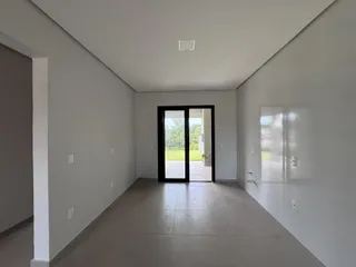 Casa geminada com 2 dormitórios, foto 8