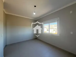 Casa geminada com 3 dormitórios, foto 15