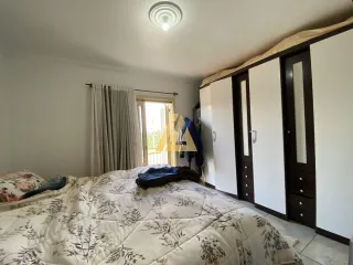 Casa com 4 dormitórios, foto 8