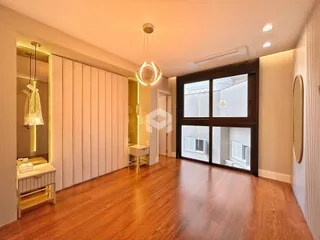Apartamento com 3 dormitórios, foto 19