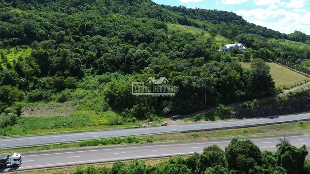 Área rural, foto 2