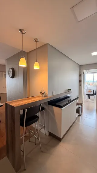 Apartamento com 2 dormitórios, foto 12