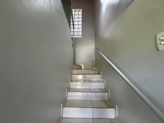 Casa com 3 dormitórios, foto 17