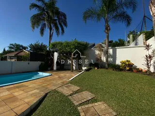 Casa com 3 dormitórios, foto 5