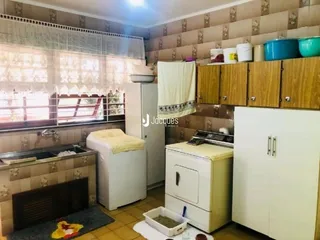 Casa com 5 dormitórios, foto 8