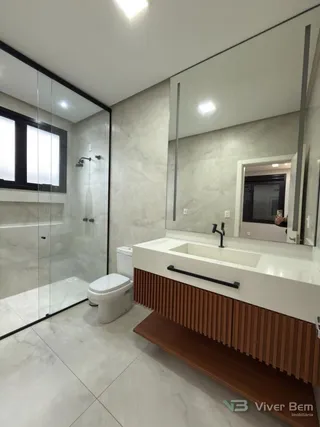 Casa com 2 dormitórios, foto 9