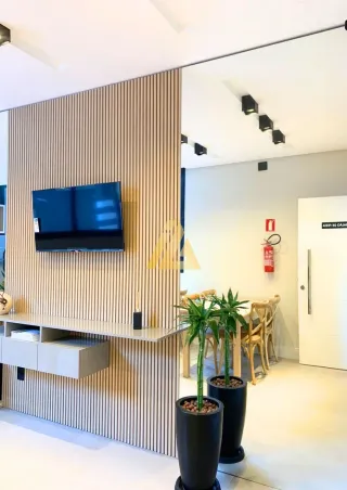 Apartamento com 2 dormitórios, foto 24