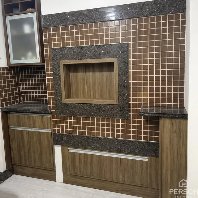 Apartamento com 2 dormitórios, foto 4