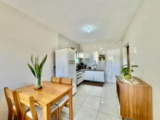 Casa geminada com 2 dormitórios, foto 6