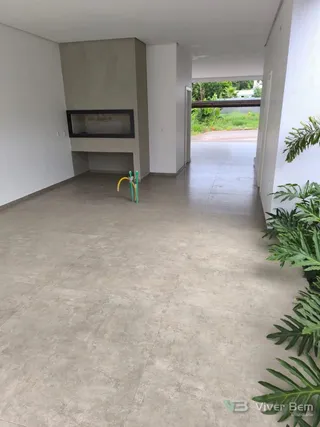 Casa com 3 dormitórios, foto 19