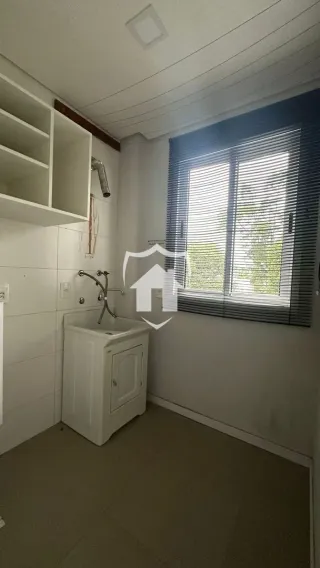 Apartamento com 2 dormitórios, foto 5
