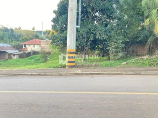 Terreno, foto 5