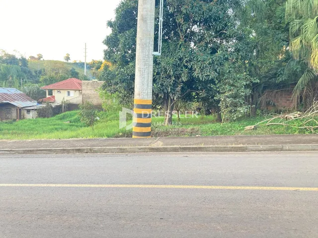 Terreno, foto 5