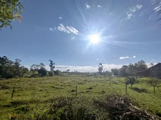 Área rural com 2 dormitórios, foto 9