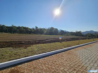 Terreno, foto 3
