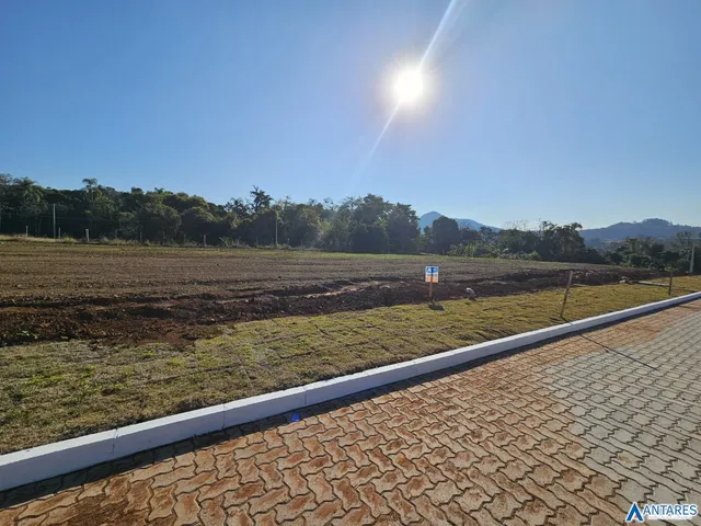 Terreno, foto 3
