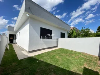 Casa geminada com 2 dormitórios, foto 13