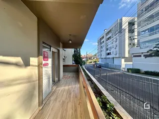 Apartamento com 4 dormitórios, foto 11